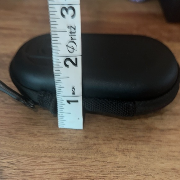 Beats by Dr. Dre small CASE ONLY - Picture 5 of 5